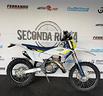 husqvarna-te-125