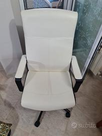 sedia uffici/cameretta