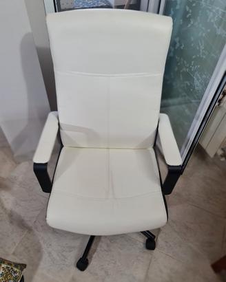 sedia uffici/cameretta