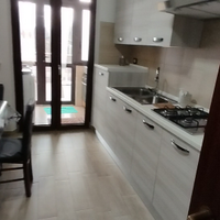 Casa cielo terra