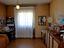 Immagine 23