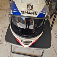 casco integrale 