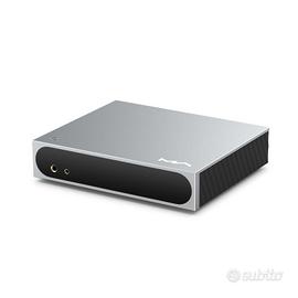 Matrix Audio Mini-i Pro 4 - Streamer Dac