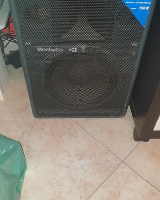 Casse montarbo