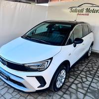 Opel Crossland 1.5 ECOTEC D 110 CV Start&Stop Eleg