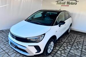 Opel Crossland 1.5 ECOTEC D 110 CV Start&Stop Eleg