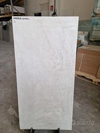 Gres porcellanato 60x120 di vari effetti 