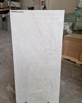 Gres porcellanato 60x120 di vari effetti 