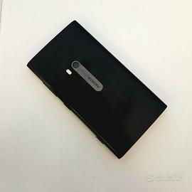 Nokia Lumia 920 (con scatola originale)