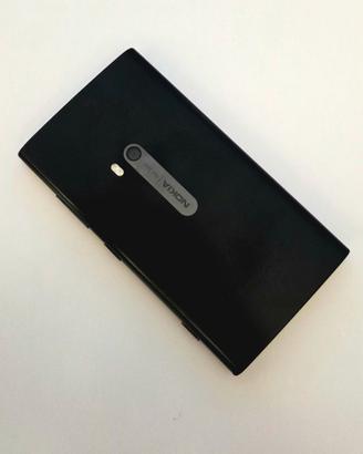 Nokia Lumia 920 (con scatola originale)