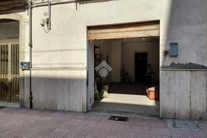 BOX A AVELLINO