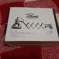 lampada Perenz Illumina