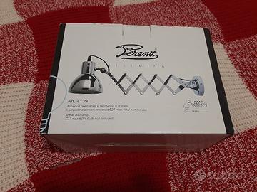 lampada Perenz Illumina