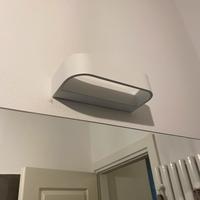Applique da bagno