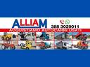 acquistiamo-autocarri-usati