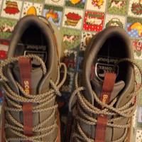 Barbour nuove 42,5