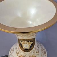 Vaso Luxury Versace