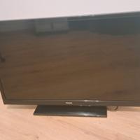 PHILIPS 32pollici hd