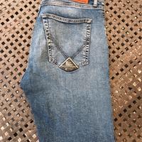 Jeans RoyRoger’s