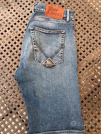 Jeans RoyRoger’s