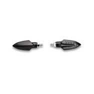 FRECCE LED