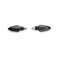 FRECCE LED