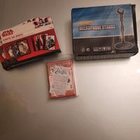 giochi e asta telefono