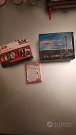 giochi e asta telefono