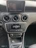 mercedes-benz-gla-180-d-premium