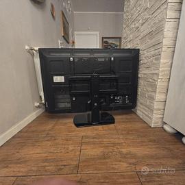 televisore LG 42 pollici 