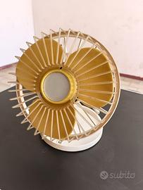 VENTILATORE