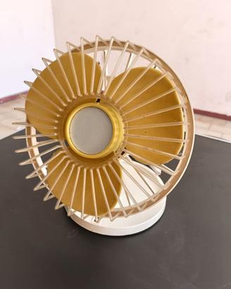 VENTILATORE