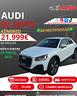 audi-q2-30-tdi-admired