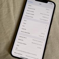 iphone 12 pro max  128 Gb