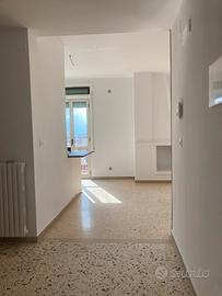 Luminoso Appartamento in centro