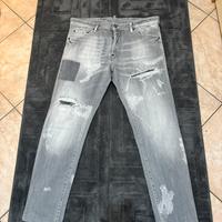 Jeans dsquared2