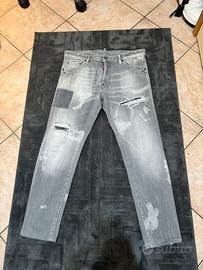 Jeans dsquared2