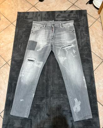 Jeans dsquared2