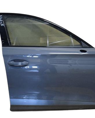 Porta anteriore destra Seat Cupra Formentor 1.5tsi