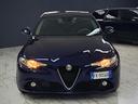 alfa-romeo-giulia-2-2-turbodiesel-150-cv-at8