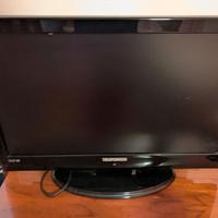 TV Telefunken Usata