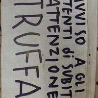 EINHELL STARTER KIT 2 BATTERIE