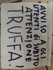 EINHELL STARTER KIT 2 BATTERIE