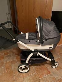 Trio PegPerego book 51