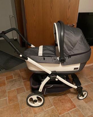 Trio PegPerego book 51