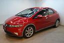 honda-civic-1-8-i-vtec-5p-comfort