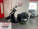 honda-sh-300-finanziabile-senza-busta-paga