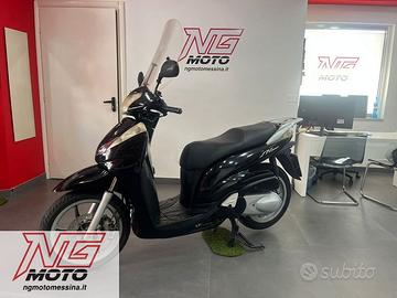 Honda SH 300 FINANZIABILE SENZA BUSTA PAGA