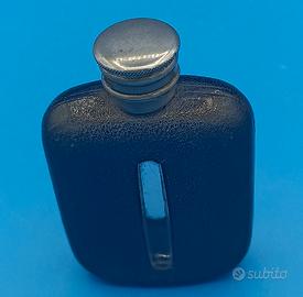 bottiglietta liquore