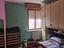 Immagine 8